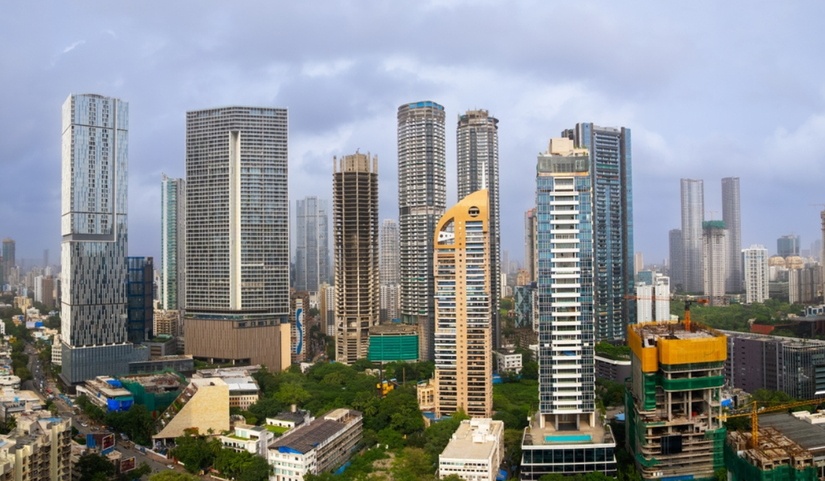 How are emerging micro markets shaping Mumbai’s next set of luxury