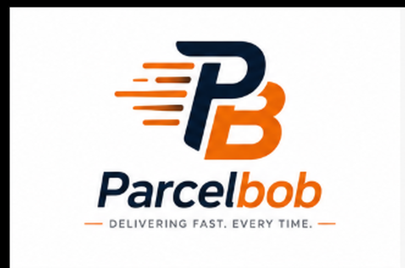 parcelbob_logo_HD.png