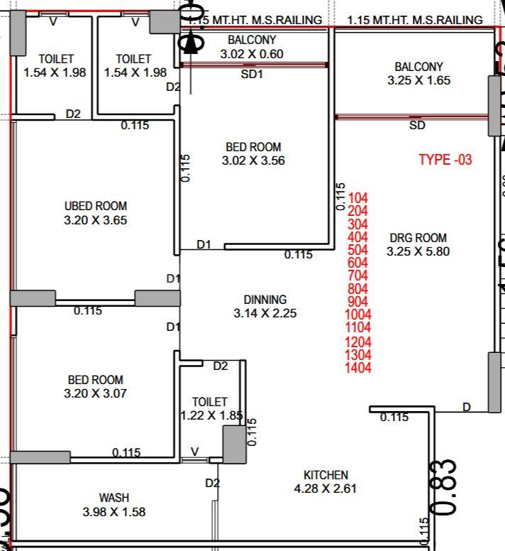 3bhk1.jpeg