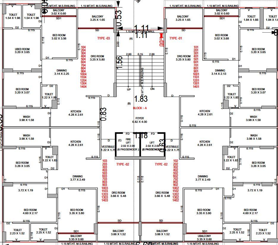 3bhk3.jpeg